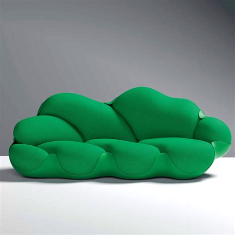 campana brothers bomboca sofa.